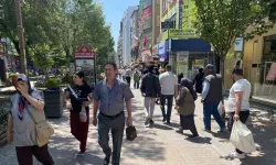 Eskişehir’de bayram alışverişi uyarısı: Bu detaylara dikkat!