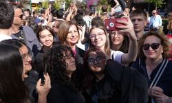 Eskişehir’de gençler yaratıcılıkta yarışacak: 26ALTI26 programı başlıyor!