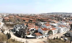 Eskişehir’de 6 bin bina alarm veriyor: Merkez risk altında!