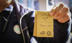 Eskişehir’in yerel tohumları Türkiye’nin dört bir yanına ulaşıyor