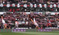 Eskişehirspor Taraftarlar Birliği’nden taraftara "Atkı" çağrısı