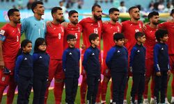 İran Milli Futbol Takımı: "Kimse bizi Dünya Kupası’ndan dışlayamaz"
