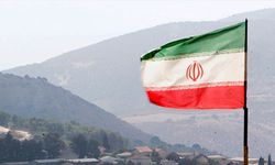 İran’dan Tel Aviv’e füze saldırısı: "100’den fazla hedefi vurduk"