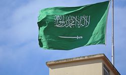 Suudi Arabistan, yeni balistik füze ve İHA saldırılarının önlendiğini duyurdu