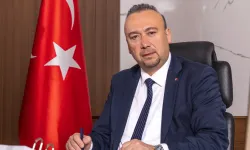 Flaş gelişme: Uşak Belediye Başkanı CHP'den ihraç mı ediliyor?
