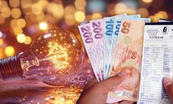 Nisan’da elektrik ve doğalgaza zam yapılacak mı?