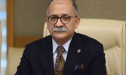 Eskişehir’de hastane tartışması: “Sağlık alanı neden satış listesinde?”