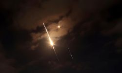 Suudi Arabistan, BAE ve Bahreyn’e yeni füze ve İHA saldırıları