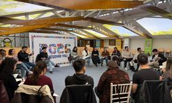 Gençlerin yaratıcı gücü “26ALTI26” programında buluşuyor