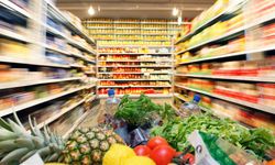 Üretici ve market fiyat farkında o ürün zirvede!