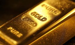 Altın fiyatları yükselişe geçti: İşte güncel fiyatlar