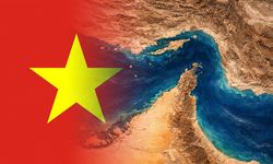 Hürmüz krizi Vietnam’ı vurdu: hükümetten evden çalışma çağrısı