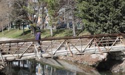 Sümer ve Osmangazi sakinlerine müjde: O köprü yenileniyor