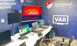 VAR odasındaki tartışmalara Capela’dan sert yanıt: “Her şey kaydediliyor”