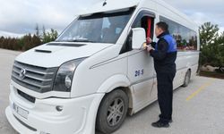 Eskişehir Büyükşehir duyurdu: Son tarih 31 Mart