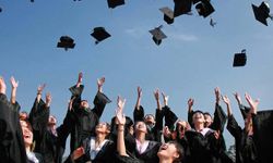 Öğrenci affı düzenlemesinde kapsam ve şartlar netleşiyor