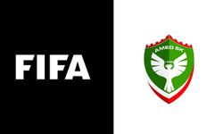 FIFA’dan Amedspor’a süresiz transfer yasağı