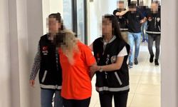 İzmit’te tuzak buluşma: Sosyal medyadan buluşmaya giden adam silahlı saldırıya uğradı