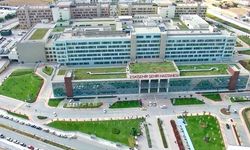 Eskişehir’de tüm hastanelerde başladı: Eş zamanlı olarak yapılacak!