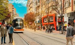 Eskişehir’i nasıl bir hava bekliyor