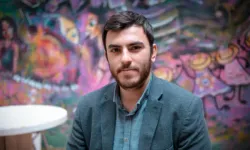 BirGün muhabiri İsmail Arı tutuklandı