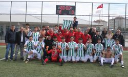 DSi Bentsporda grup 1.si