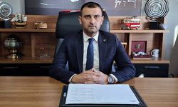 Eskişehir’de Servisçiler Odası’nda “zam” gerilimi: “Belgelerle gelin!”