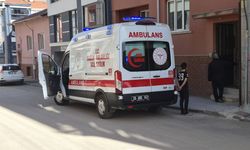 Hobi bahçesinde cansız bedeni bulunan 13 yaşındaki kızın evinden feryatlar yükseldi