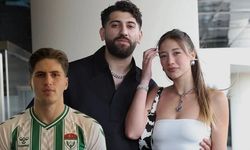 Futbolcu Kubilay Kaan Kundakçı cinayetinde 7 şüpheli hakkında tutuklama talebi