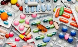 36 ilaç daha SGK geri ödeme listesine eklendi
