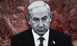 Netanyahu öldü mü? İsrail'den açıklama geldi