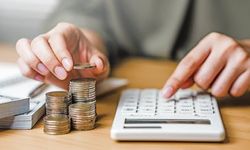 Türkiye fon haritası açıklandı: Eskişehir hangi fonu seçti?