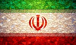 İran meydan okudu: Savaşı siz başlattınız, biz bitireceğiz