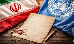 İran’dan BM’ye sert uyarı: “Hamaney’in öldürülmesi uluslararası hukuka saldırıdır”