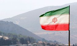 Suudi Arabistan, BAE, Kuveyt ve Bahreyn’e yeni saldırılar