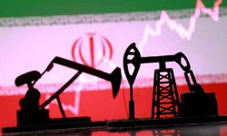 Çin, ABD muafiyetinin ardından İran petrolü için yeniden devrede