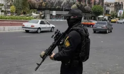 İran’da sosyal medya operasyonu: 466 kişiye gözaltı