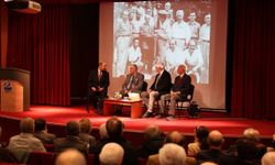 Eskişehir’in havacılık mirası 100 yaşında!