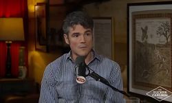 ABD eski Terörle Mücadele Direktörü: “İran’a savaş kararını İsrailliler verdi”