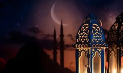 Bin aydan hayırlı gece: Kadir Gecesi pazartesi idrak edilecek