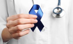 Eskişehir’de kadınlar bilgilendirildi: Kanserde erken teşhis önem taşıyor