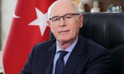 Kazım Kurt’tan 18 Mart mesajı: “Çanakkale ruhu yolumuzu aydınlatıyor”