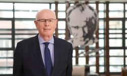 Odunpazarı Belediye Başkanı Kazım Kurt’tan kutlama mesajı: “Eskişehir’in adını taşıyor!”