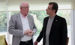 İBB davası başladı: Kazım Kurt’tan dikkat çeken açıklama