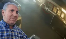 Eskişehir'de yaşlı adamı kereste ile öldürmüştü: Sanığa müebbet hapis cezası verildi