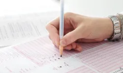 Üniversite sınavına girecekler dikkat! Bugün sona eriyor