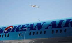 Korean Air’den kriz hamlesi: acil durum yönetimi devrede