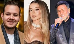 Kubilay Kaan Kundakçı cinayetinde tutuklanan isimlerin gerekçeleri açıklandı