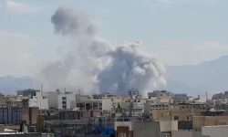 Lübnan: "İsrail saldırılarında pazartesinden bu yana 123 kişi öldü"