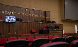 Antalya Büyükşehir Belediyesi rüşvet davasında ilk duruşma bugün